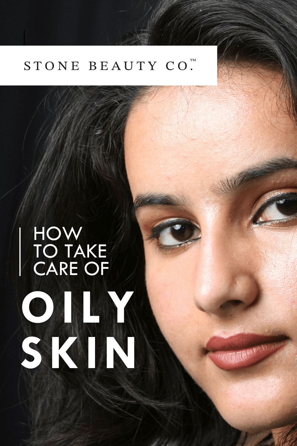 Crush Oily Skin Care with These Super Tips!